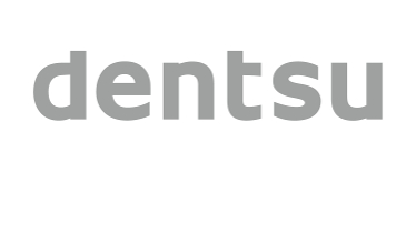 Dentsu registra un crecimiento orgánico del 2,1% en el primer trimestre