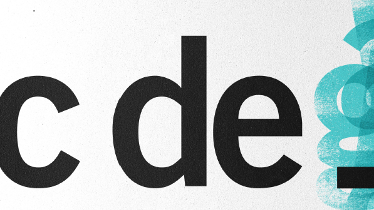 CdeC 2017: una cita “en búsqueda de respuestas” y no de competencia