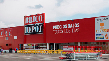 Cuatro nuevos clientes para MEC