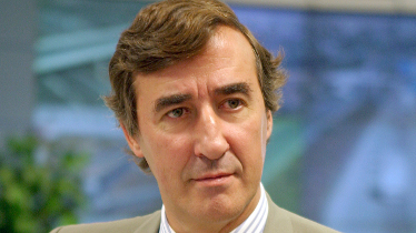 Borja Puig de la Bellacasa sale de Ogilvy PR