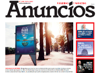 Anuncios #1545: exterior, Volkswagen, inspiración y paquetes