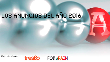 Los Anuncios del Año: entrega de premios y 20 aniversario