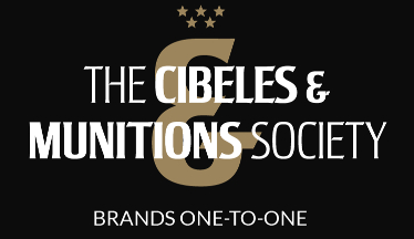 Grupo Cibeles y Minister of Munitions crean una nueva agencia