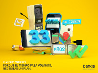 Bankia