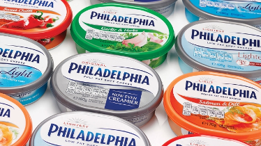 Philadelphia tiene nueva agencia creativa en Europa