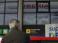 Avios