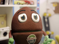 Zespri