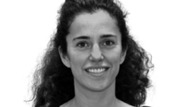 Saffron nombra directora de su oficina en Madrid
