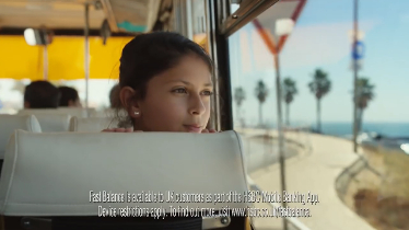 Saatchi & Saatchi consigue la cuenta creativa mundial de un banco