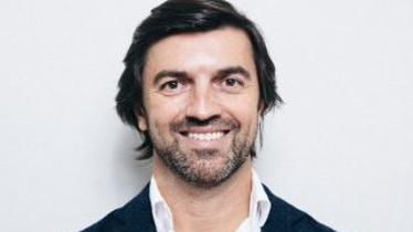 Una compañía francesa de publicidad programática inicia sus operaciones en España