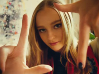 Rimmel London