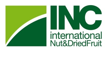 Una agencia española trabaja para la asociación internacional de frutos secos