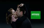 Amena