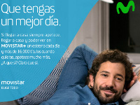 Movistar