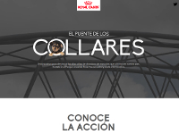 Royal Canin