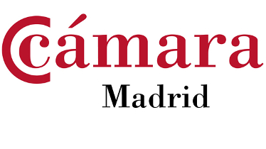 LaviniaNext empieza a trabajar para la Cámara de Comercio de Madrid