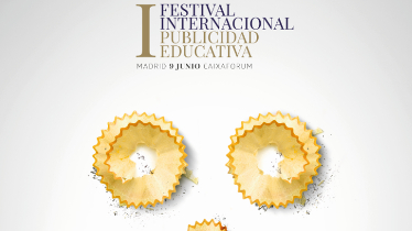 Educafestival abre el plazo de inscripción