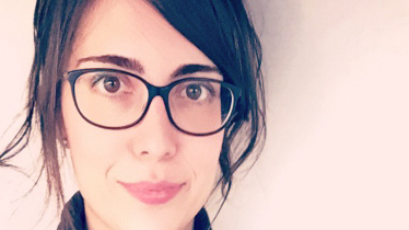 M&C Saatchi PR promociona a Patricia Ares a directora adjunta de la agencia en España