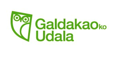 El Ayuntamiento de Galdakao busca agencia de publicidad