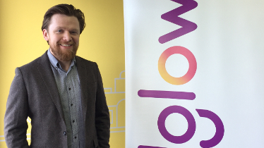 Adglow crea una dirección de marketing internacional