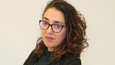 Eltiempo.es amplía su equipo de marketing