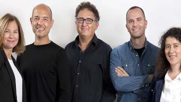 DDB  presenta C14torce y cambios en Barcelona