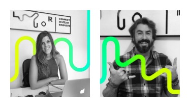 Fluor amplía su equipo