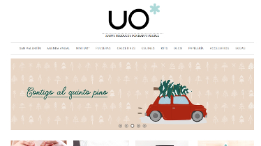 Nuevo cliente para SrBurns