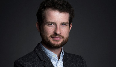 OVH España nombra a Romain Coplo nuevo director de ventas y marketing