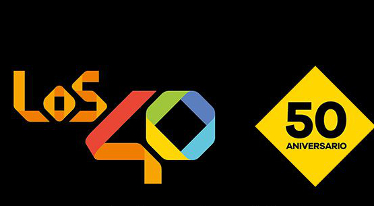 Los40 TV desaparece de la oferta de TV de pago y se integra en el portal Los40.com