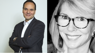 Cannes anuncia los presidentes del jurado de los Lions Innovation