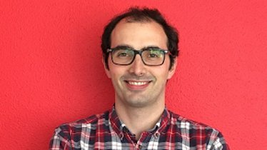 Elogia crea una división de 'conversion rate optimization'