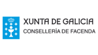 Galicia convoca un concurso de medios de más de un millón de euros