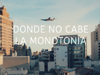 ING Direct