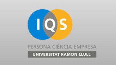 IQS crea un nuevo grado en Marketing Internacional