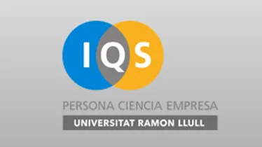 IQS crea un nuevo grado en Marketing Internacional