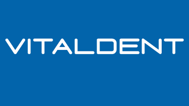 Vitaldent elige agencia de medios
