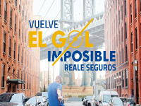 Reale Seguros