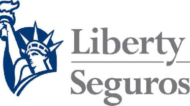 VCCP Spain pasa a gestionar la creatividad de todas las marcas de Grupo Liberty