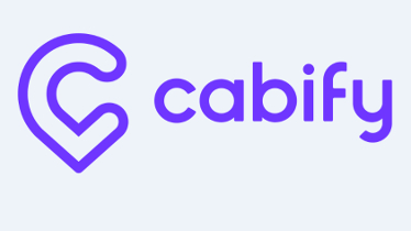 Cabify presenta su nueva imagen corporativa
