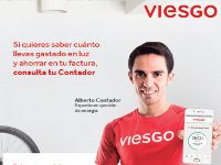 Viesgo