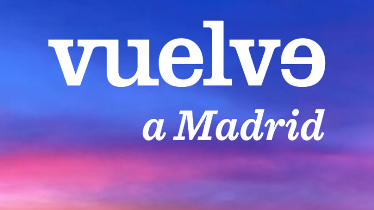 Drygital gana la gestión del programa de fidelización de Madrid Destino