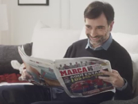 Marca