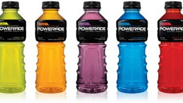 Powerade busca agencia creativa mundial