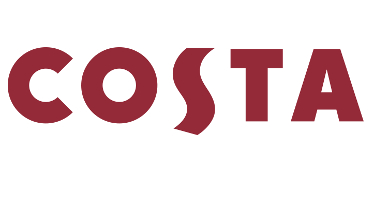 Costa revisa su creatividad mundial