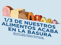 Manos Unidas