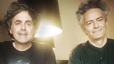David P. Barrachina se incorpora como socio a Charles BCN