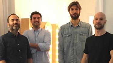 Lola MullenLowe redimensiona su agencia en Barcelona