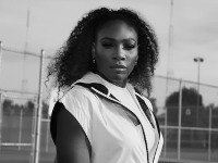 Nike dice alto y claro que la igualdad no debería tener límites