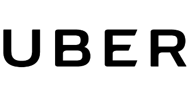 Uber asigna una cuenta internacional de medios